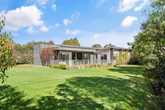 54 Hermitage Drive, Margaret River, WA 6285