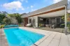 54 Hermitage Drive, Margaret River, WA 6285-Image