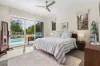 54 Hermitage Drive, Margaret River, WA 6285-Image