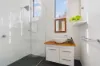 54 Hermitage Drive, Margaret River, WA 6285-Image