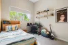 54 Hermitage Drive, Margaret River, WA 6285-Image