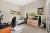 54 Hermitage Drive, Margaret River, WA 6285-Image