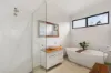54 Hermitage Drive, Margaret River, WA 6285-Image