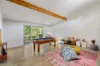 54 Hermitage Drive, Margaret River, WA 6285-Image