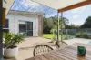 54 Hermitage Drive, Margaret River, WA 6285-Image