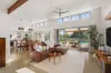 54 Hermitage Drive, Margaret River, WA 6285-Image