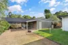 54 Hermitage Drive, Margaret River, WA 6285-Image
