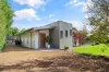 54 Hermitage Drive, Margaret River, WA 6285-Image