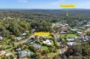 54 Hermitage Drive, Margaret River, WA 6285-Image
