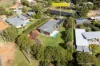 54 Hermitage Drive, Margaret River, WA 6285-Image