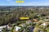 54 Hermitage Drive, Margaret River, WA 6285-Image