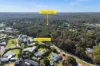 54 Hermitage Drive, Margaret River, WA 6285-Image