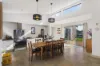 54 Hermitage Drive, Margaret River, WA 6285-Image