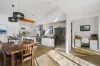 54 Hermitage Drive, Margaret River, WA 6285-Image