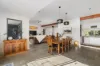 54 Hermitage Drive, Margaret River, WA 6285-Image