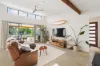 54 Hermitage Drive, Margaret River, WA 6285-Image