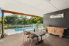 54 Hermitage Drive, Margaret River, WA 6285-Image