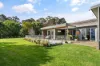 54 Hermitage Drive, Margaret River, WA 6285-Image