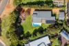 54 Hermitage Drive, Margaret River, WA 6285-Image