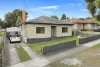 54 High St, Moe, Vic 3825