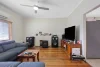 54 High St, Moe, Vic 3825-Image