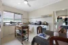 54 High St, Moe, Vic 3825-Image