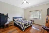 54 High St, Moe, Vic 3825-Image