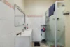54 High St, Moe, Vic 3825-Image