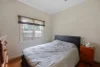 54 High St, Moe, Vic 3825-Image