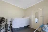54 High St, Moe, Vic 3825-Image