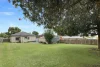 54 High St, Moe, Vic 3825-Image