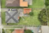 54 High St, Moe, Vic 3825-Image