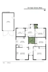 54 High St, Moe, Vic 3825-Floorplan
