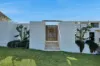 54 High Street, North Mackay, Qld 4740