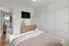 54 High Street, North Mackay, Qld 4740-Image