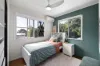 54 High Street, North Mackay, Qld 4740-Image