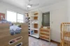 54 High Street, North Mackay, Qld 4740-Image