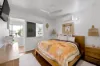 54 High Street, North Mackay, Qld 4740-Image