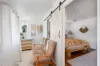 54 High Street, North Mackay, Qld 4740-Image