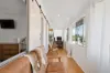 54 High Street, North Mackay, Qld 4740-Image