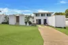54 High Street, North Mackay, Qld 4740-Image