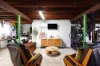 54 High Street, North Mackay, Qld 4740-Image