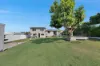 54 High Street, North Mackay, Qld 4740-Image