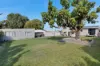 54 High Street, North Mackay, Qld 4740-Image