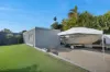 54 High Street, North Mackay, Qld 4740-Image