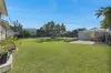 54 High Street, North Mackay, Qld 4740-Image