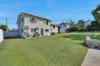 54 High Street, North Mackay, Qld 4740-Image