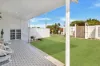 54 High Street, North Mackay, Qld 4740-Image