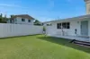 54 High Street, North Mackay, Qld 4740-Image