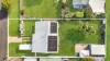 54 High Street, North Mackay, Qld 4740-Image